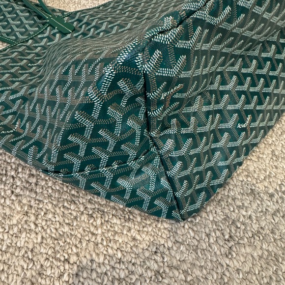 Goyard Saint Louis GM - Picture 10 of 13
